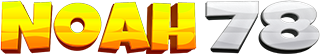 Noah78